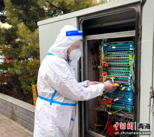 青?？挂邞饒錾系囊勐撏t