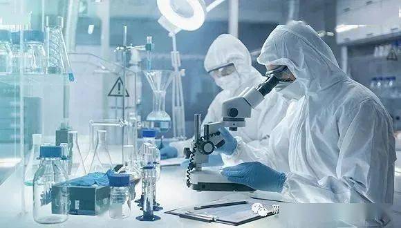 奔走相告！新灣社衛中心開展新冠核酸檢測服務