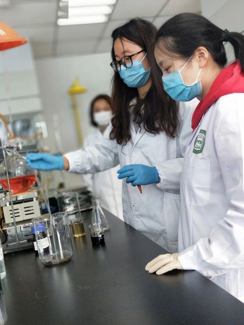 浙里檢平臺助力三服務落地 為食品企業(yè)減免檢測費用24萬元