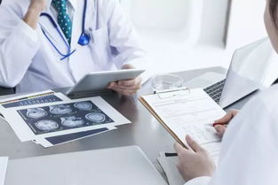 “新醫(yī)生無編”趨勢下的檢驗檢測服務 挑戰(zhàn)與機遇并存